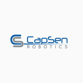 CapSen PiC Image