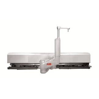 Image of IRB 5350 - Door Opener Robot