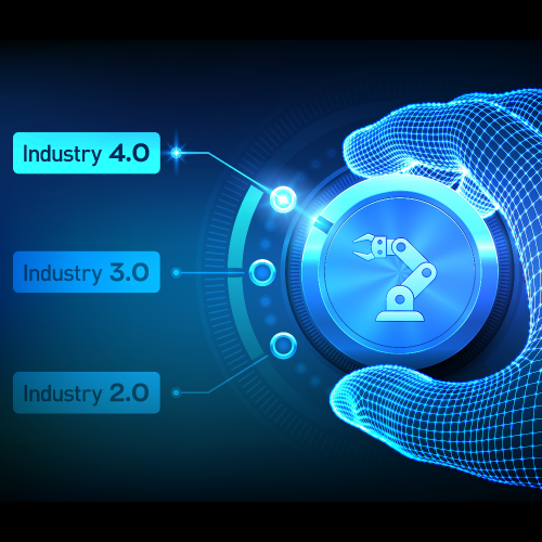 Webinar Image