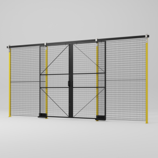 Image of Versa Guard™
