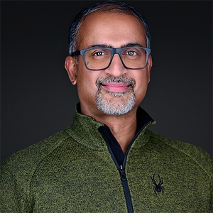 Francis Vatakencherry