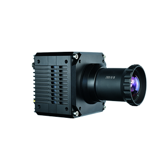 Image of Vayu HD-Industrial