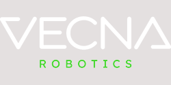 Company Logo for  Vecna Robotics