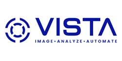 Vista Solutions