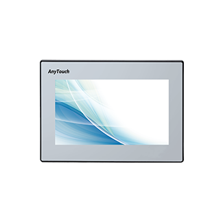 AnyTouch - W9 Plus Series Image