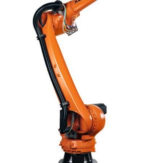 KR IONTEC Image