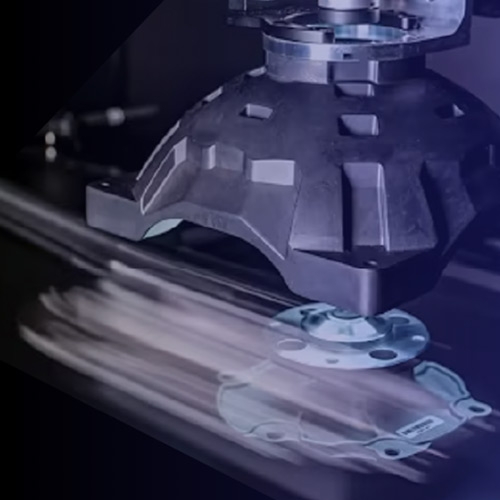 Webinar Image