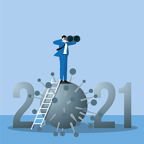 Webinar Image