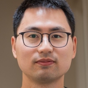 Wei Ding