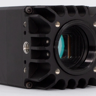 WiDy SenS 640 series Image