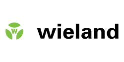 Company Logo for  Wieland Electric