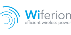 Company Logo for  Wiferion North America inc.