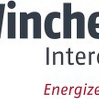 Image of Winchester Interconnect LiteSPEed™ Cable