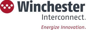 Winchester Interconnect Launches LiteSPEed™ Cable: Faster, Lighter, Simpler Connectivity for Mission-Critical Systems