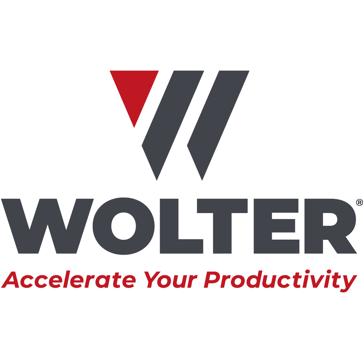Wolter Acquires CSI Materials Handling Amid Surging Demand for Warehouse Capacity in Chicago