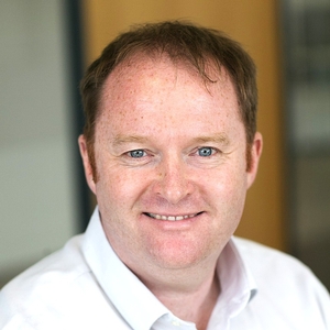 Peter Canty