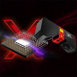 XCS Series Image
