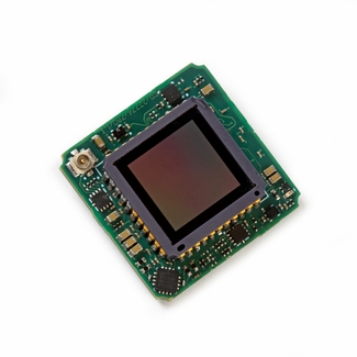 Dione 320 OEM Series Image