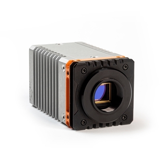 Image of Wildcat+ 1280 Series