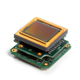 Image of Dione 1024 OEM Series