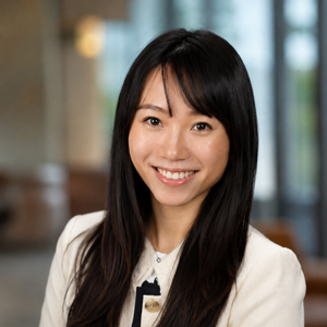 Xiu Zhang