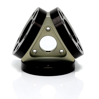 Image of YA Y-Adapter-GRIP