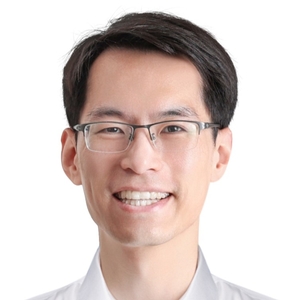 Yichao Pan