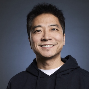 Zhaopeng Chen