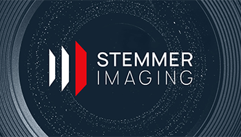 Phase 1 Technology Completes Transition to STEMMER IMAGING USA