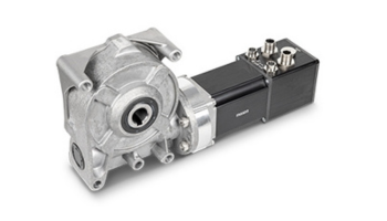 Five innovations from maxon for SPS 2023