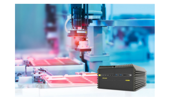 Empowering AOI: Cincoze DS-1400 Embedded Computer Series
