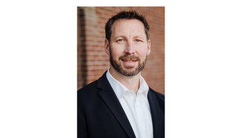 Kevin Barker Joins A3 Board on Motion Control