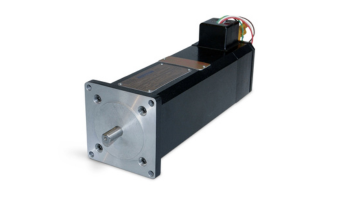 Kollmorgen expands its line of certified explosion proof products with new ATEX and IECEx/cETLus status for Goldline high-voltage servo motors