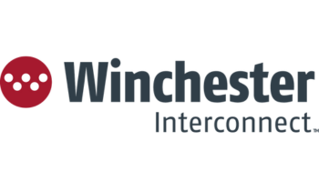 Industrial Ethernet and SPE Interconnect