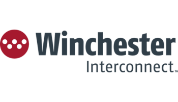 Winchester Announces New Facility in Mexico