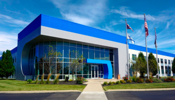 Yaskawa Motoman to Expand Robot Manufacturing Headquarters in Miamisburg, Ohio  to Accommodate Increasing Automation Demand