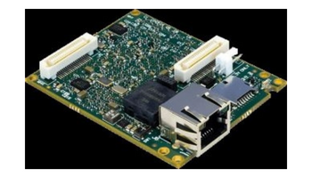 Pleora Scores a 10 with New High-Performance GigE Vision Embedded Interface