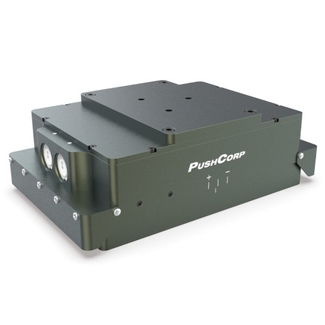 Image of AFD1240