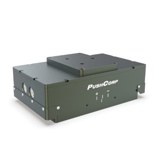 Image of AFD82