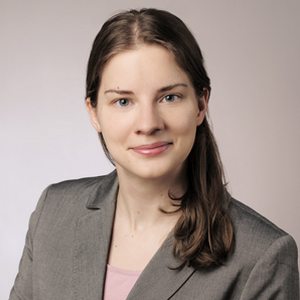 Agnes Weiershaeuser