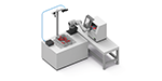 Machine Tending (and More) Made Easy