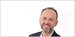 Change in the Management Board of Basler AG