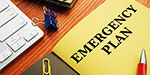 How AIA Is Helping Members During this Crisis