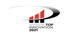 MotionCam-3D recognized as the inVision Top Innovation 2021
