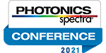 Radiant Presents Principles of Colorimetry, the Science of Color Measurement, at the First Photonics Spectra Conference