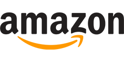 Company Logo for  Amazon Lab126