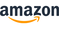 Company Logo for  Amazon Robotics Advanced Technology