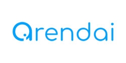 Company Logo for  Arendai