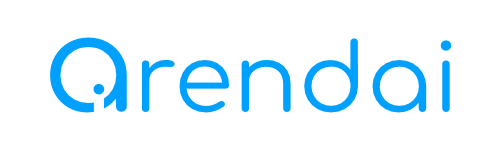 Arendai Releases Harmony 1.0