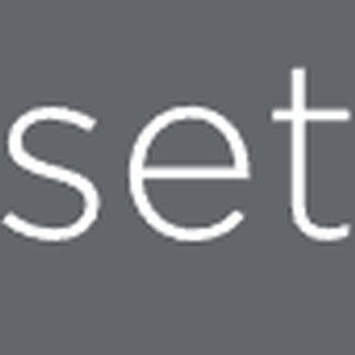 Image of AssetLens